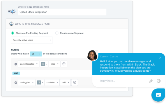 reduce churn increase adoption 2x