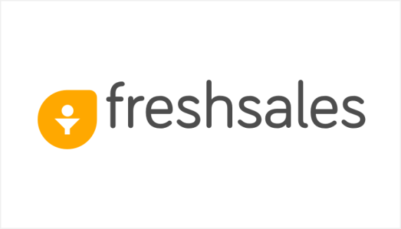 freshsales
