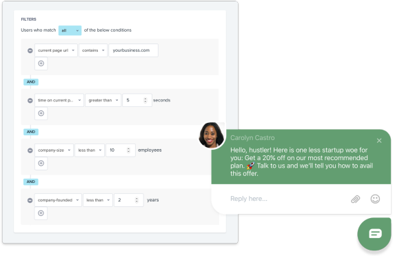 bring down dropoffs copy 2 2x
