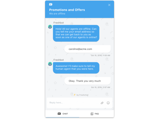 interactive bots copy 3x