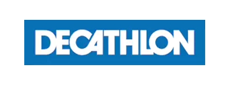 decathlon 2x