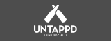 untappd