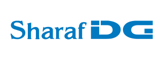 sharaf dg 2x