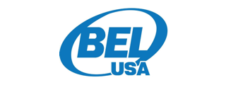 bel usa 2x