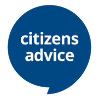citizens advice logo