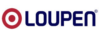 loupen 2x