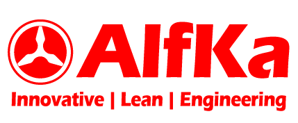 Freshcaller alternative