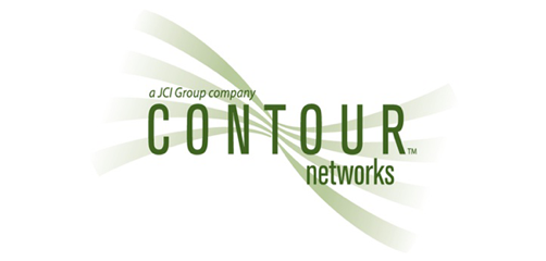 Contour Session Initiation Protocol