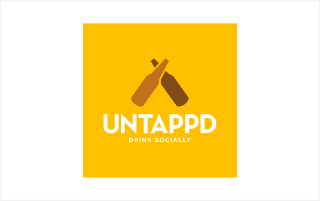 untappd