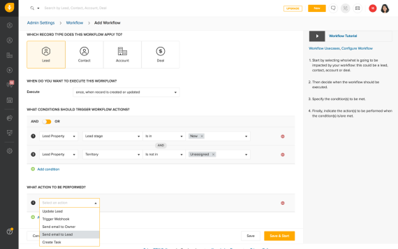 automate with workflows 2x c5a42210