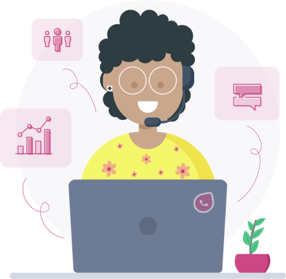 fsales integration gain 2x