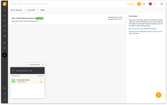 qualified prospects 2x