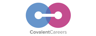 covalent careers