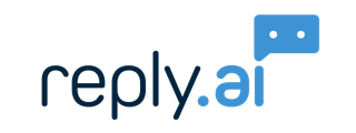 Reply.ai