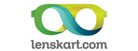 lenskart 3x