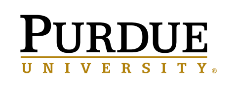 purdue university 3x