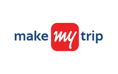 makemytrip