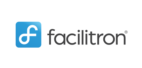 Facilitron