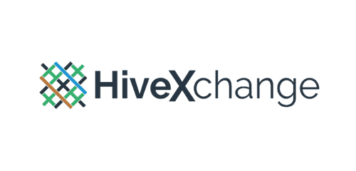 hivexchange 2x