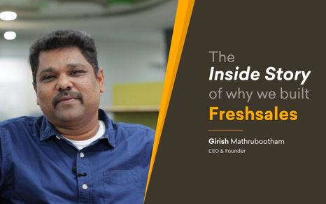 freshsales evolution 2x 70d55c5a