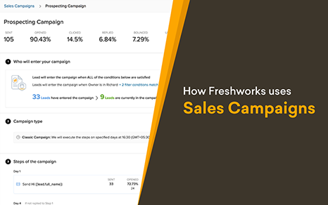 sales campaign 2x 64b7f5b1