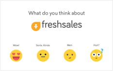 dreamforce 16 821c6da2