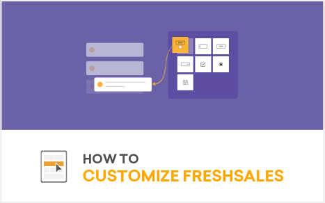 custom forms 2x 9afa0169