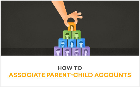 parent child 2x d7a7cd0e