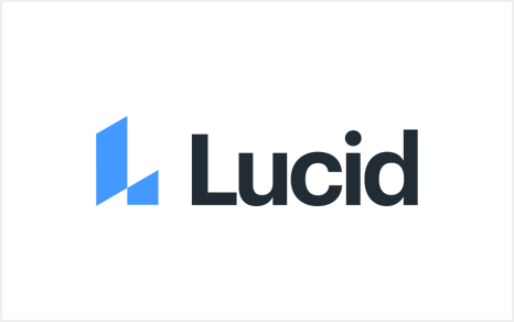 lucid 2x b62cd9e8