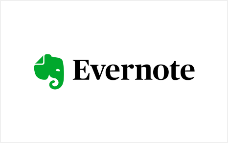 evernote 2x f9e0eaed