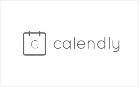 calendly 2x febf73a6