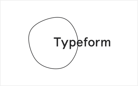 typeform 2x 9814946f