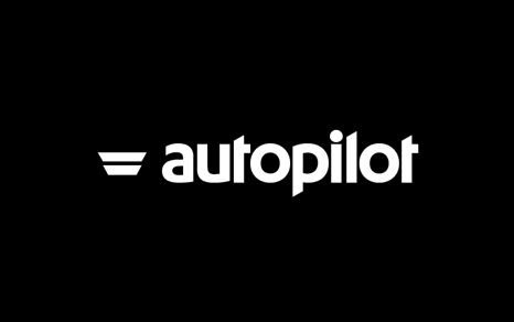card autopilot 2x dbf066bf