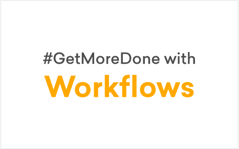 workflows webinar 2x d1b79809 1