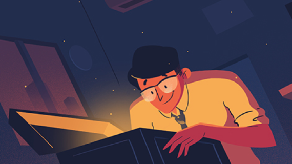 freshdesk admin fundamentals