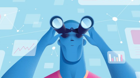 freshdesk agent fundamentals