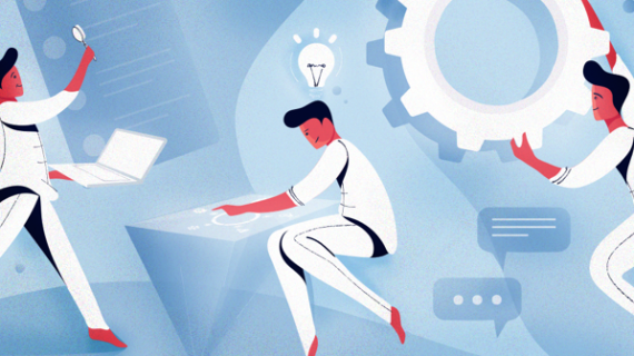 freshservice admin fundamentals