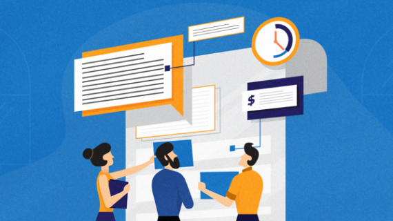 Freshchat Admin Fundamentals