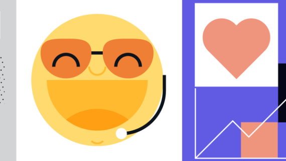 Customer Service Skills