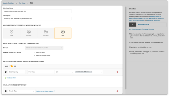 automate activities 2x