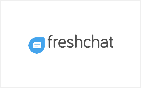 freshchat 2x