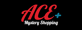 ace mystery shopping logo a6159095