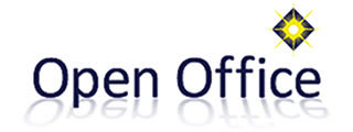 open office logo 192250dc