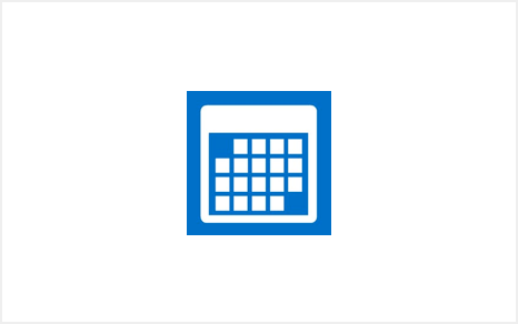 outlook calendar 2x
