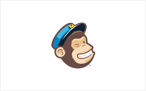 mailchimp 2x