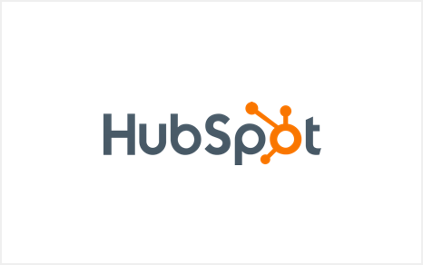 hubspot 2x