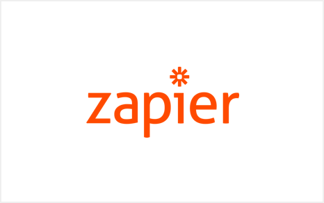 zapier 2x