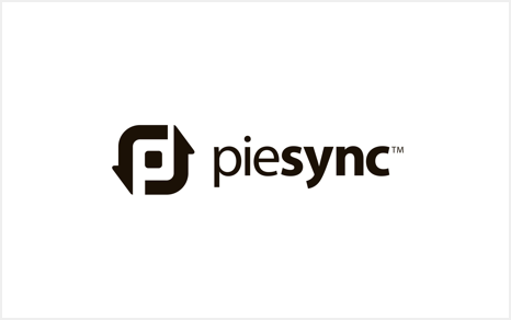 piesync 2x