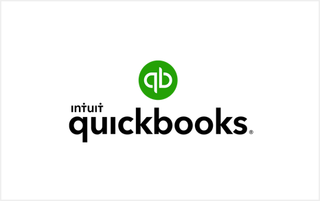quickbooks 2x