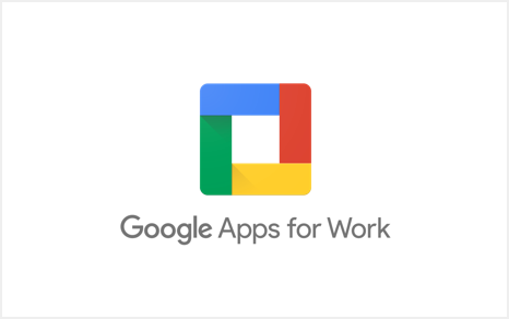 google apps 2x